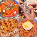 참사랑주막 | 강남역 룸술집 추천 서울주막 강남역 미팅부터 회식까지 가능한 곳