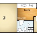 미리내마을은하수타운 이미지