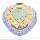 호텔오월(HOTEL5月) | [2月] 최애가 도쿄돔에 가 준다면 당근 가야지 / 앳홈 귀가 일기