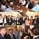 선진메디칼 이미지