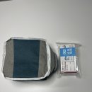 마리팜약국 이미지