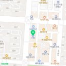 코알라소아청소년과의원 이미지