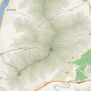 사기막골로 이미지