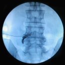 서울마디의원 이미지