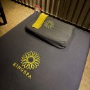 킹 (KING) | 🇵🇭 세부 여행 | 하나투어 선택관광으로 다녀온 킹스파(King Spa) 솔직 후기