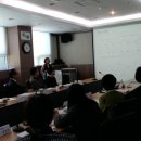 서천소방서-15 이미지