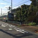 바다(家) 이미지