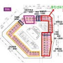 샤일리안과의원 이미지