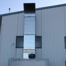 금강자동차써비스 이미지