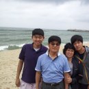 경석이네 이미지