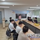 구미도서관 이미지