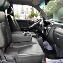 수원탑차냉동 이미지