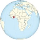 가나시스템 이미지