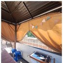 연정풀펜션 이미지