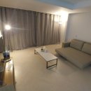 채움가스 이미지