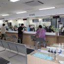 서울특별시 관악구 신사동주민센터 이미지