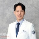 충남대학교병원 이미지