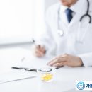 대구가톨릭의원 이미지