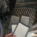 세종카에어콘 이미지