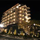 리츠프라자관광호텔 이미지