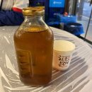 88로타리집 중랑신내점 이미지