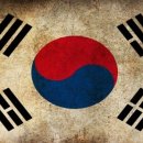 곱다올