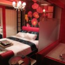 텐프로무인텔 이미지