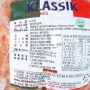 주식회사 클라식소시지