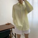 GY소프트 이미지