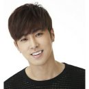 유노윤호, `국제시장` 출연료 전액 어린이 돕기 기부 이미지