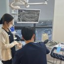 미백세탁소 - 계양구 계양대로139번길 4 | 미백세탁소