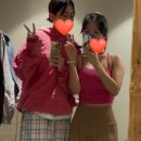 사평대로18길 16-6 이미지