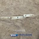 산곡남초등학교 이미지