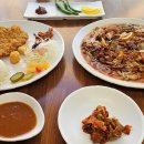 수성치안센터 이미지