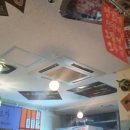 영희네포차 이미지