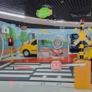 석호공원로1 이미지