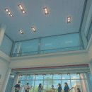 단재고등학교 이미지