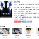 마음담은메디컬