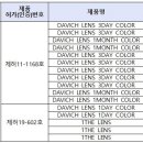디케이식품(주)