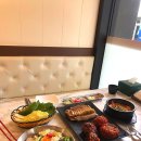 어지니보쌈&막국수 이미지