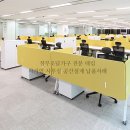 태림디자인
