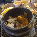 대구전봇대막창 이미지