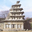 금마면-02 이미지