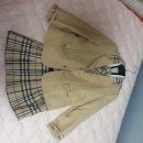 관음어린이집 이미지