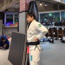 울산팀매드 이미지