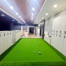 드림골프클럽 이미지