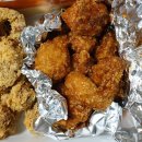 행복담닭 이미지