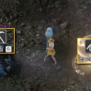 천상스크린골프 이미지