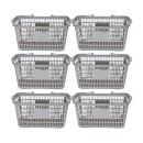 스마일마트 이미지