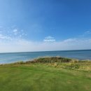 장흥 3리 | 대련 장흥도cc 골프 라운딩 후기 가을골프 안내